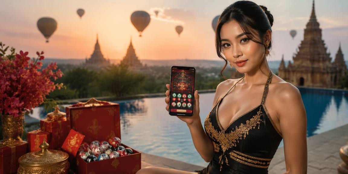 by2 mobile gaming