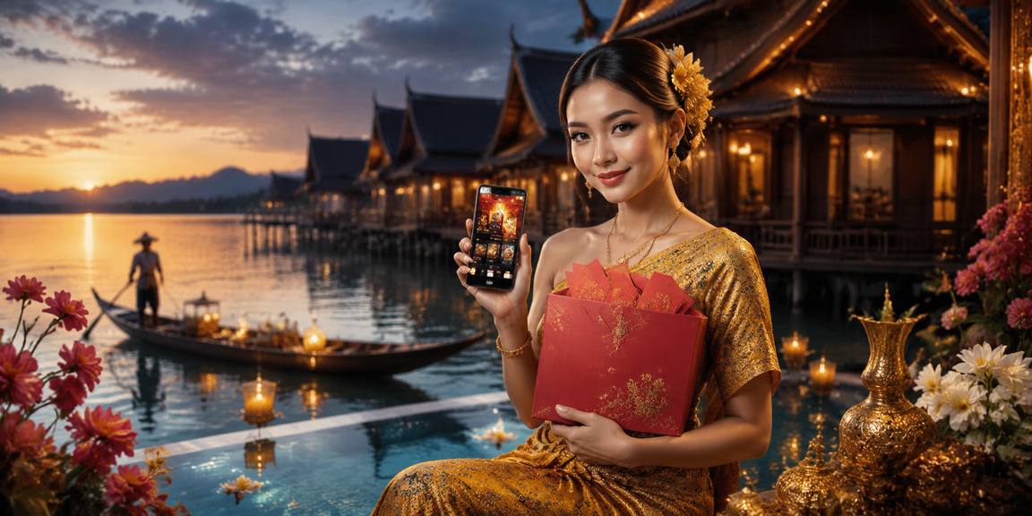 by2 by2 ကျွန်ုပ်တို့ လုပ်ဆောင်သည့်နည်းလမ်း