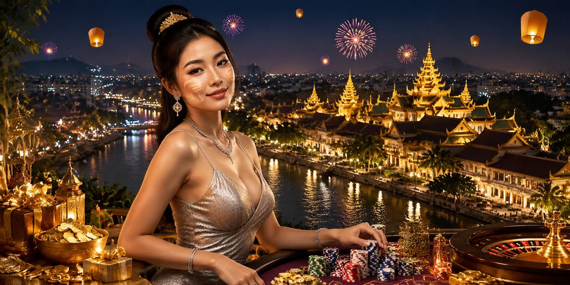 by2 by2 တွင် သင်ဆိုးလိုသည့် အရာ အကြောင်း မေးခွန်းပြုပါ